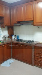 Blk 665B Jurong West Street 64 (Jurong West), HDB Executive #153350972